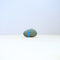 stone+glass: c-19-286